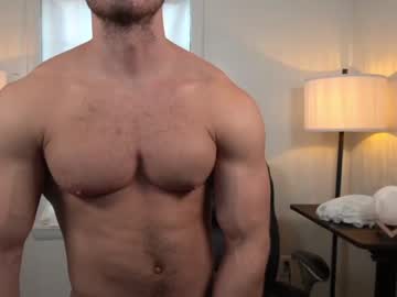 webcam man hotmuscles6t9 image #841706