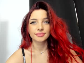 webcam girl 9harlotte99 image #4815969