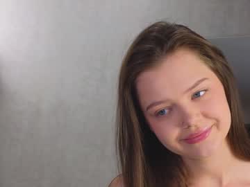 webcam girl itwasinsimpsons image #6433447