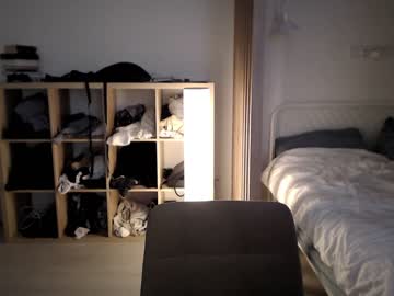 webcam girl scharmanta image #5689278