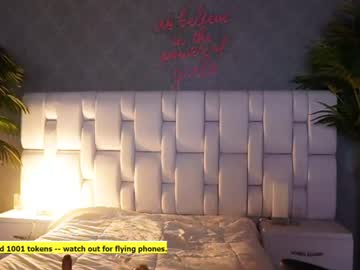webcam girl sugar_troubl3 image #377543