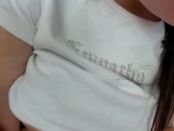 webcam girl bonny_bigboobs image #910816
