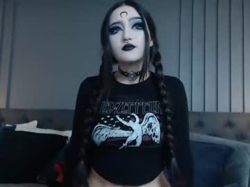 webcam girl charlotte_germanotta_ image #4440054
