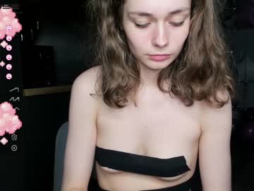 webcam girl mxxnsxsul image #2616021