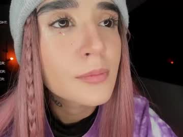 webcam girl sugar_troubl3 image #2703580