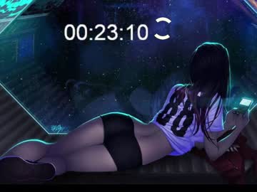 webcam girl adelewilson__ image #782786