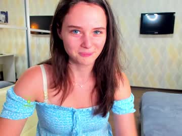 webcam girl demurelixir image #2758851