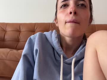 webcam girl rosykindred image #5344865