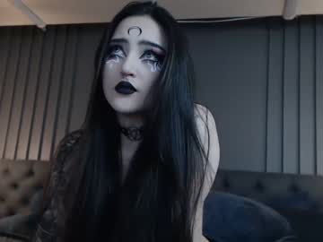 webcam girl charlotte_germanotta_ image #4483797