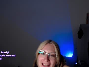 webcam girl kali_the_goddess image #4664178