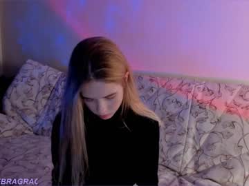 webcam girl melondama image #3060365