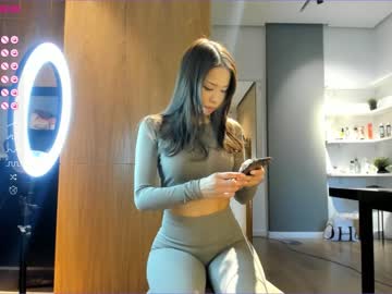 webcam girl aya_hitakayama image #3968933