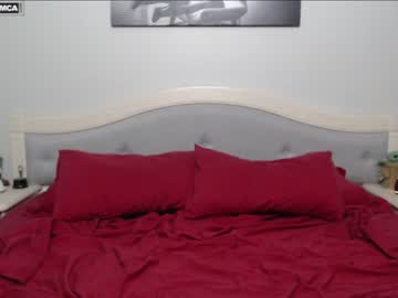 webcam girl bluexstacey image #3675938