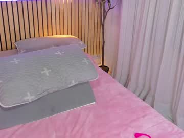 webcam girl little_effy18 image #6206921