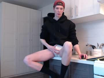 webcam man mikewate image #1148328