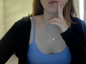 webcam girl girlwiththelotustattoo image #1429641