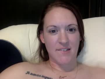 webcam girl nursenatasha23 image #4290635