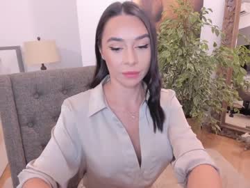 webcam girl squirtbetty image #2481313