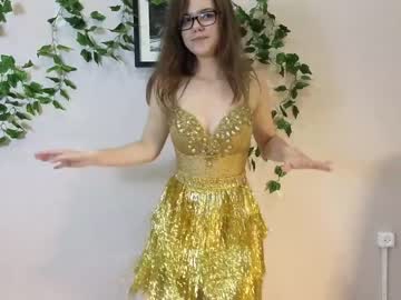 webcam girl teresabriggs image #5246961