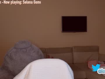 webcam girl hollyextra image #1681833