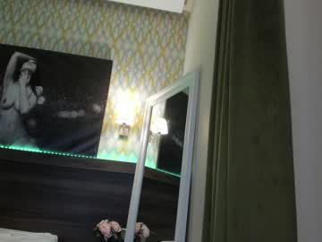 webcam girl kittyrave image #554721