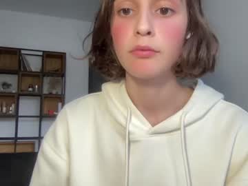 webcam girl crown_of_vice01 image #5371470