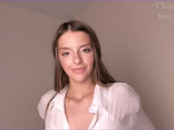 webcam girl lesi_moon image #5164316