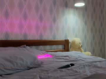 webcam girl meryfoxxx image #3703295