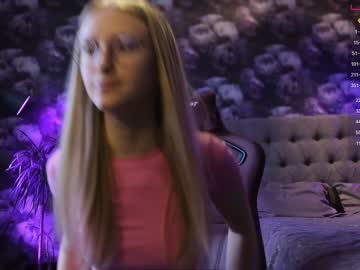 webcam girl angeellina image #4082098