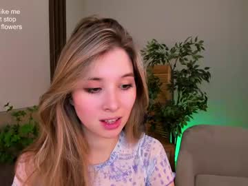 webcam girl milablush image #3590307
