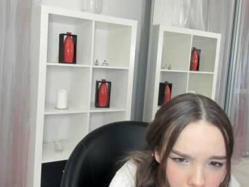 webcam girl beverlyvega image #3998552