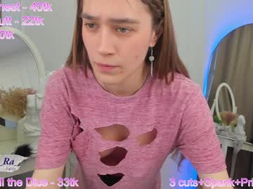 webcam girl _seva_ra_ image #5786578