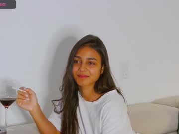 webcam girl florentina2004 image #5509282