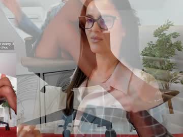webcam girl legswattitude image #5692882