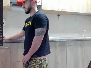 webcam man supermanboyxxl image #5635078