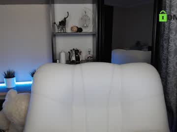 webcam girl adrykilly image #315539