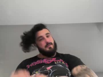 webcam man bmwkcm image #868839