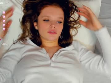 webcam girl maisyporterson image #6304712