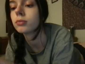 webcam girl dream1girl_ image #6051406