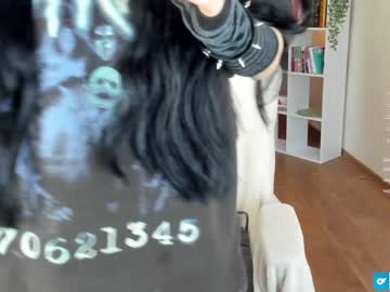 webcam girl ami_sakurami image #6771983