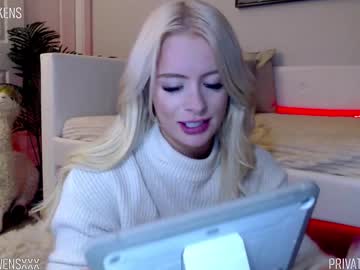 webcam girl oliviaowens image #1340433