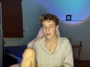 webcam man stoopidtwink image #833137