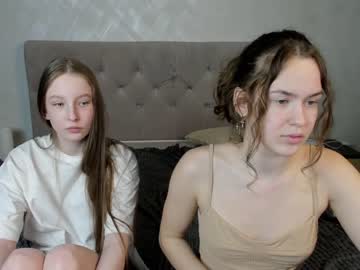 webcam couple kebesheska image #3957079