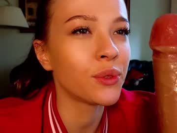 webcam girl _demi_dee_ image #4489451