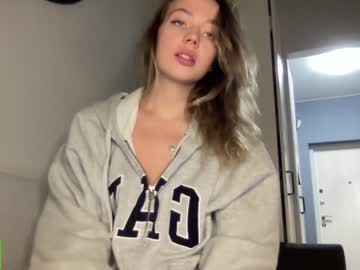webcam girl angel_from_sky image #5858612