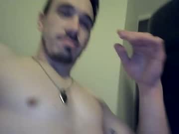 webcam man guyluke367 image #1651093