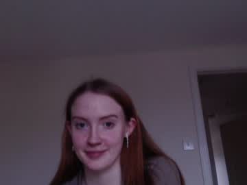 webcam girl dominiquemystique image #2980452