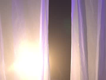 webcam girl sophia_lean image #4656760