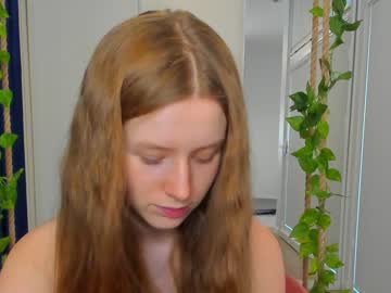 webcam girl toxl image #2356481
