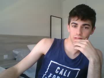 webcam man jorgejimenezzx image #2104047